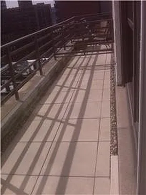 Rented by Metropolis Real Estate of Manhattan | media 30