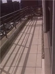 Rented by Metropolis Real Estate of Manhattan