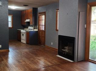 2705 2nd Ave, Canyon, TX 79015