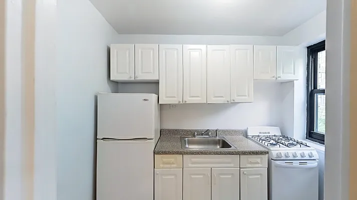 Rented by Jacqueline H Swiskey, LREB | media 19