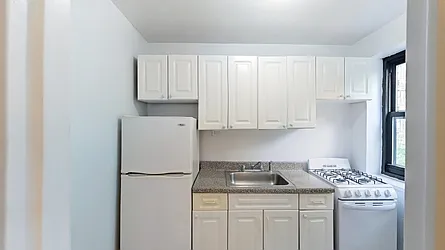 Rented by Jacqueline H Swiskey, LREB