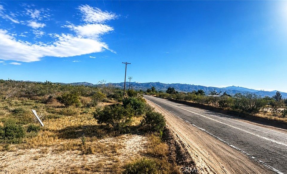 1st image of 0 Oasis Rd