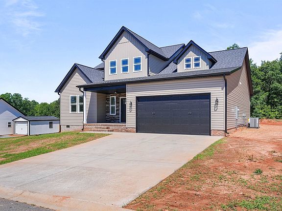 2nd image of 327 Zoey Park Dr
