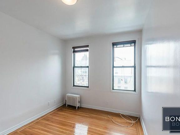 5th image of 78 W 11th St APT 16