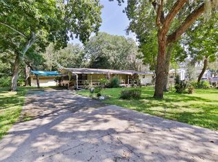 7 Magnolia Rd, Palm Coast, FL 32137