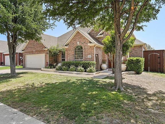 2nd image of 4248 Squaw Creek Dr
