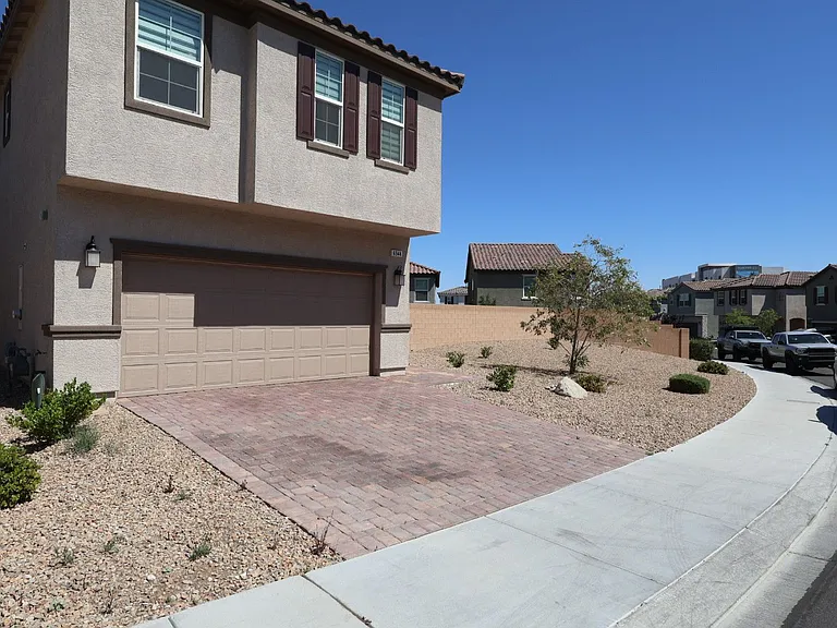 6944 Trevelez St — Photo 2