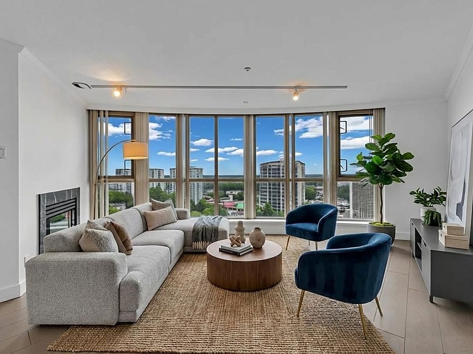 1st image of 8111 Anderson Rd #1202