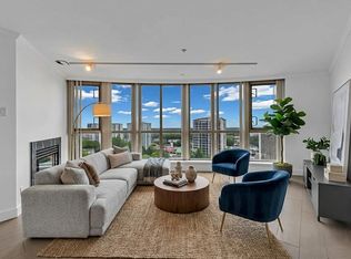 8111 Anderson Rd #1202, Richmond, BC V6Y3Z8