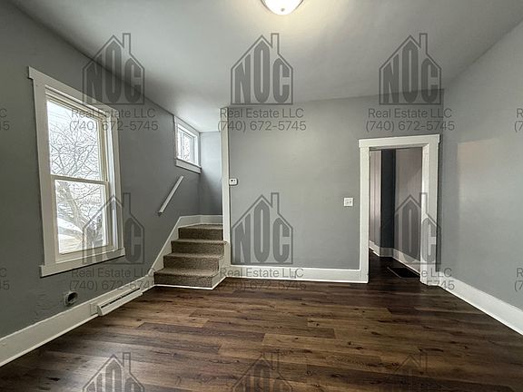 5th image of 500-502 Zane Ave #500