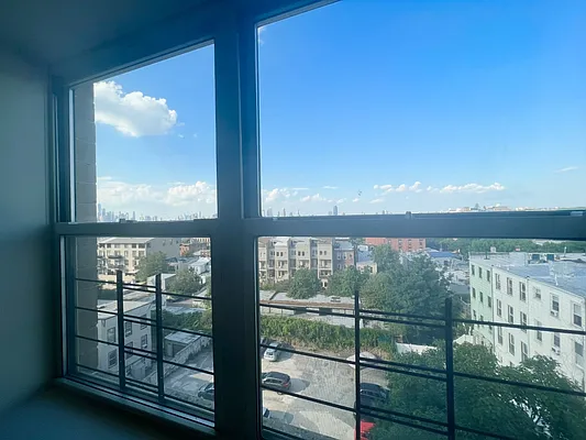 Rented by AZ REALTY NYC LLC | media 6