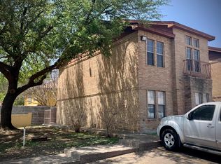 1750 Tiara Trl APT 102, Laredo, TX 78045