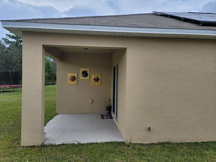 376 Tanglewood Dr — Photo 32