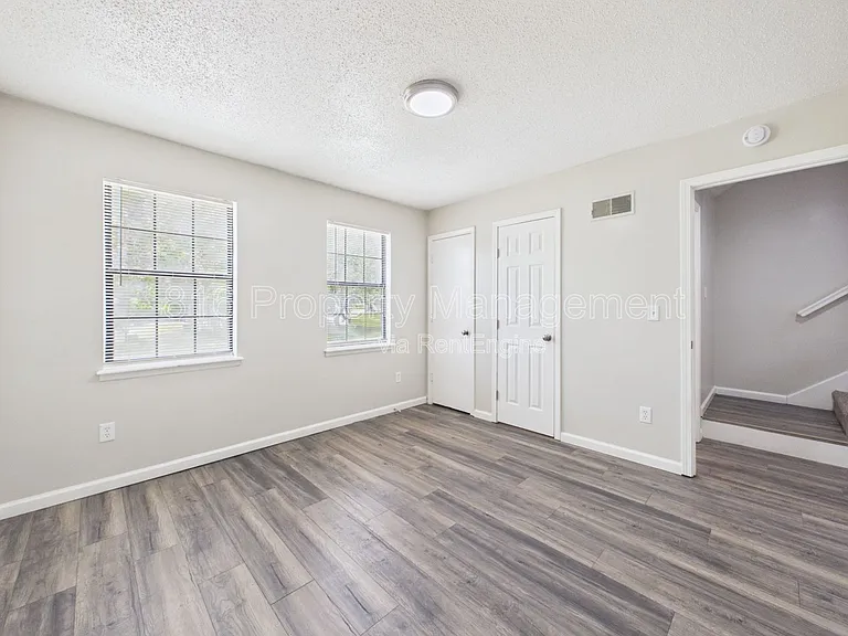 3102 Eaton St — Photo 15