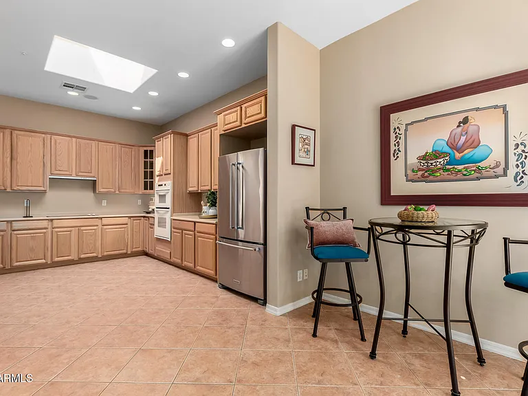 9270 E Thompson Peak Pkwy #326 — Photo 7