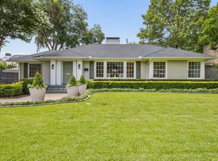 5610 Greenbrier Dr, Dallas, TX 75209