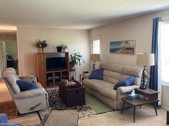 5th image of 3251 Aspen View Trl