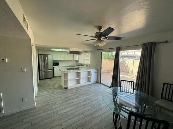 3309 W Echo Ln, Phoenix, AZ 85051