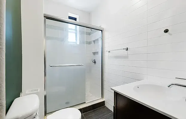 Rented by Living New York | media 17