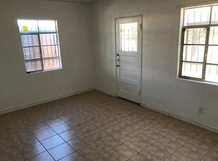 8907 Old County Dr APT 6, El Paso, TX 79907