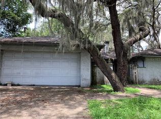 216 Limona Rd, Brandon, FL 33510