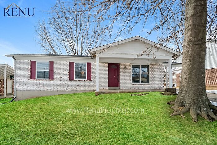 1st image of 2260 Central Parkway Dr