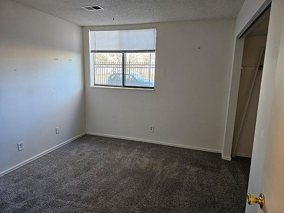 4th image of 12506 E Cornell Ave APT 104