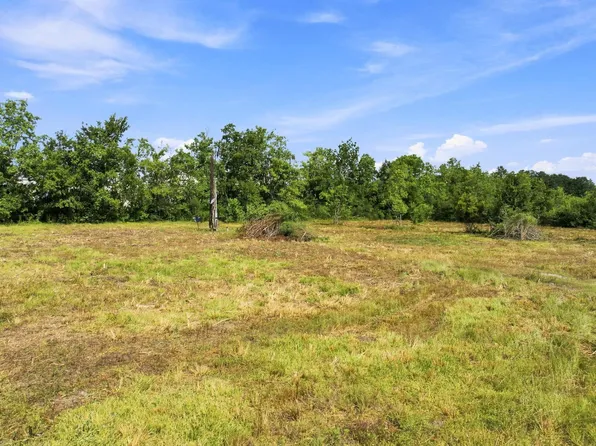 6769 Us Highway 90, Lake Charles, LA 70601
