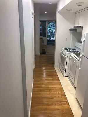 Rented by Owner | media 4
