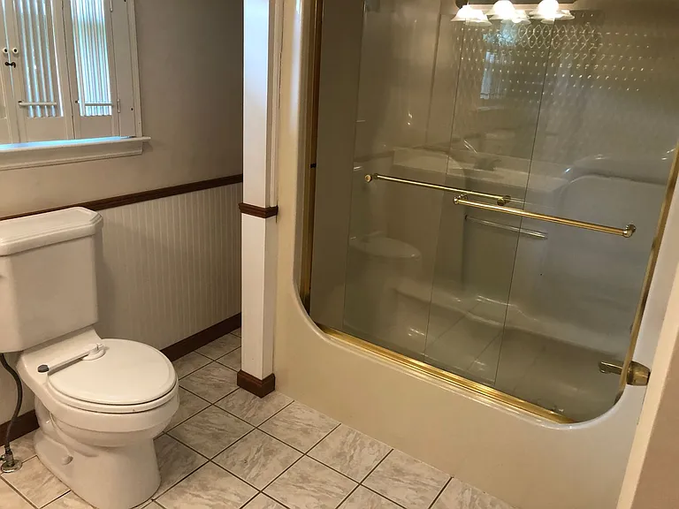 2150 Tuckers Gap Rd — Photo 16