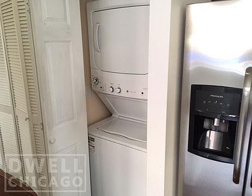 3rd image of 1505 W Lawrence Ave #E