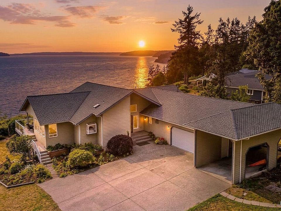 1st image of 4098 S Camano Drive