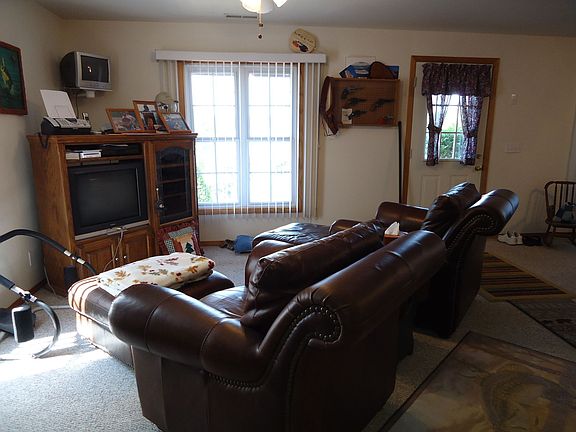 Great Space to Just Relax