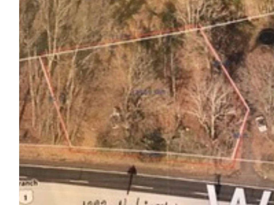 1st image of 1222 E Lincoln Hwy