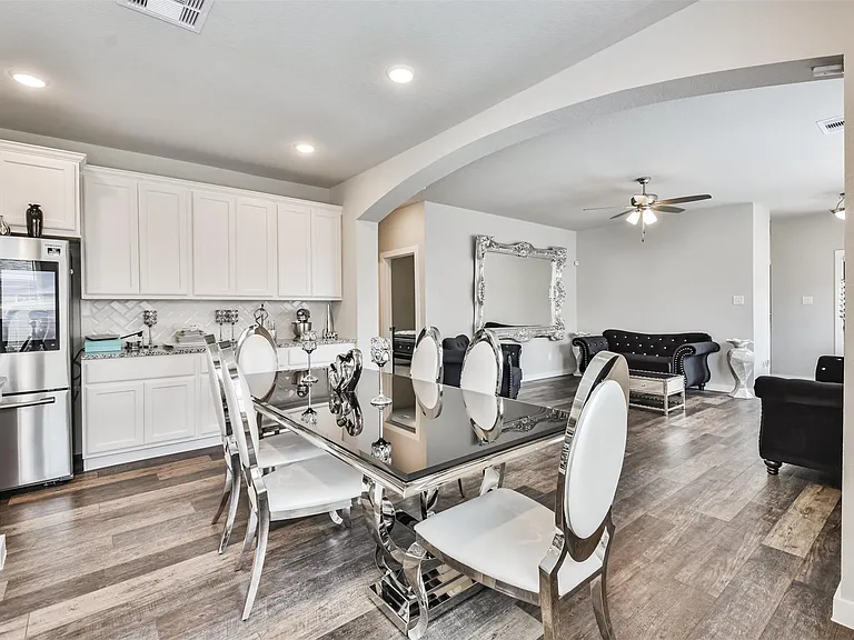 15775 Cairnwell Bend Dr — Photo 30