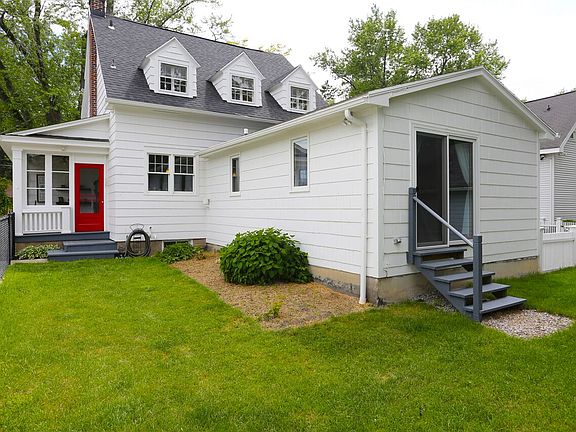 4th image of 3800 W View Ave