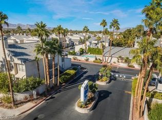 6250 W Flamingo Rd APT 88, Las Vegas, NV 89103