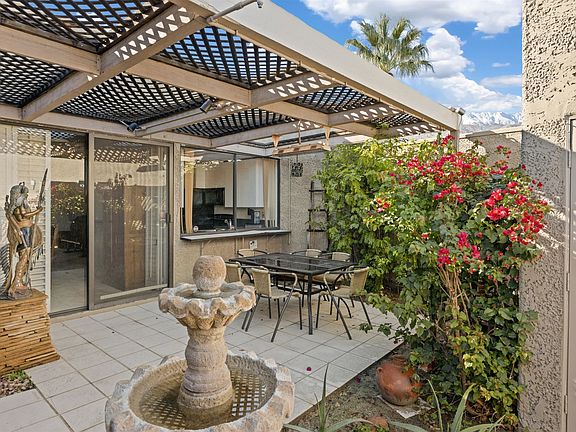 3rd image of 839 N Calle De Mimosas