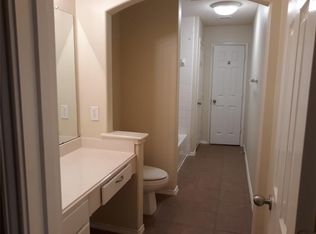 5019 Bridgevalley Ct, Spring, TX 77379