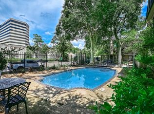 4515 Briar Hollow Pl APT 112, Houston, TX 77027