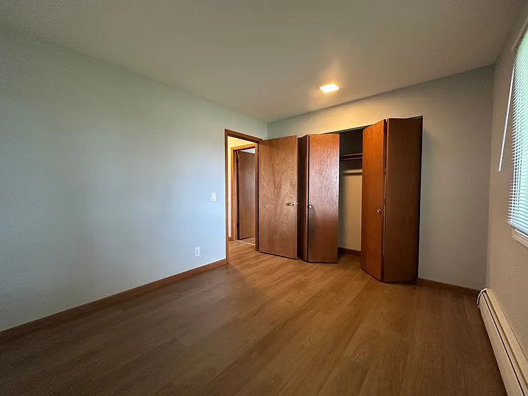 7440 Century Ave. — Photo 10