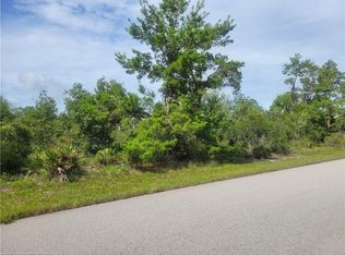 955 Boylston St, Lake Placid, FL 33852