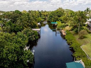 511 SE Krueger Pkwy, Stuart, FL 34996