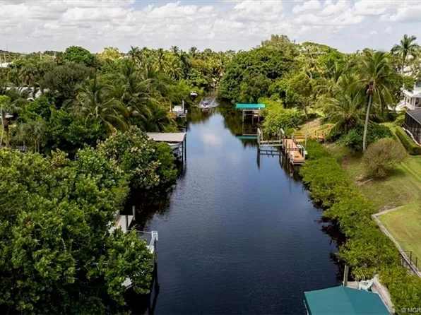 511 SE Krueger Pkwy, Stuart, FL 34996