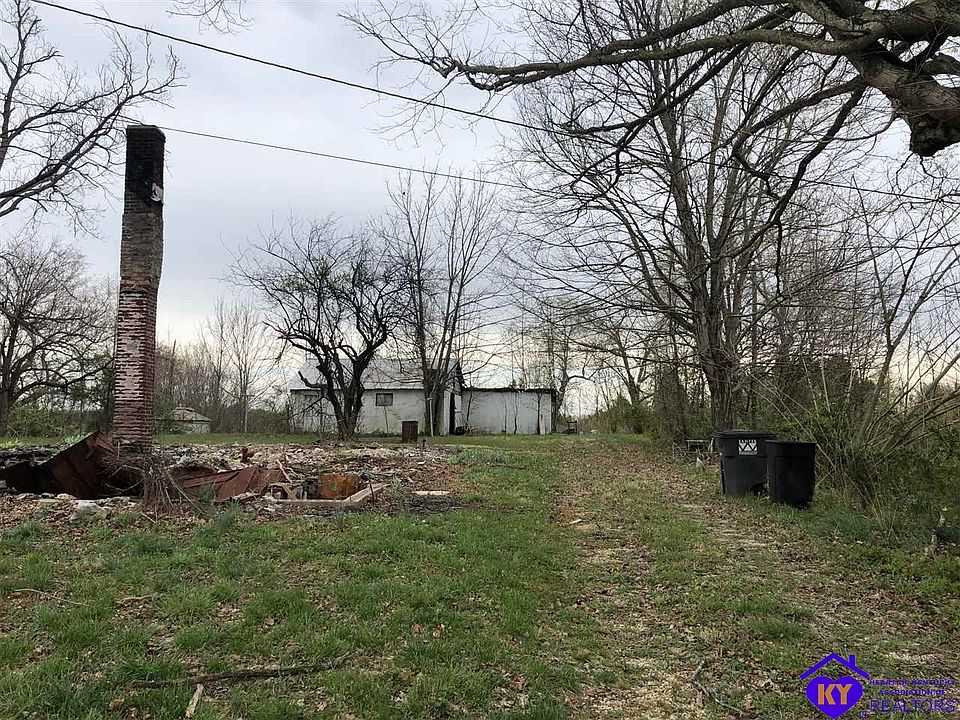 2nd image of 3540 Highway 79