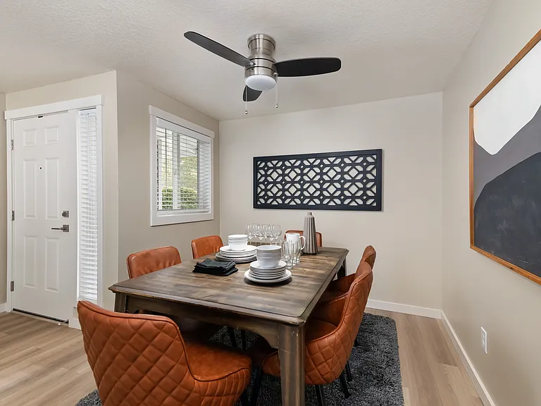 Summerfield Rental Homes — Photo 6