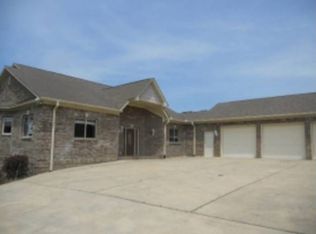 5524 Norway Ave, Birmingham, AL 35224