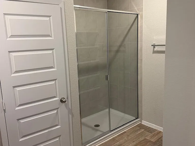 2701 Towy Rd — Photo 24