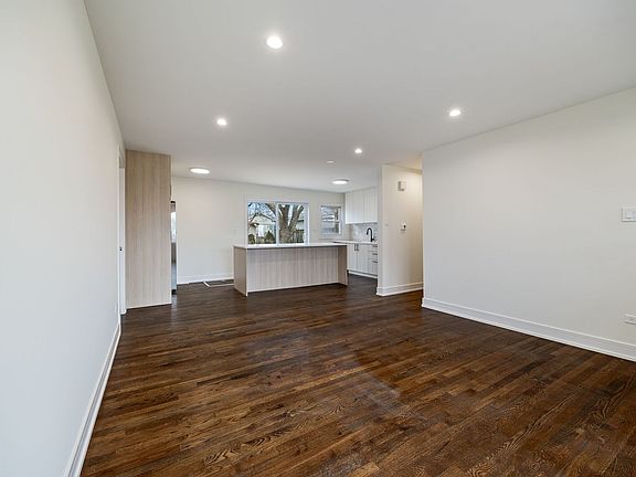 4th image of (Undisclosed Address)