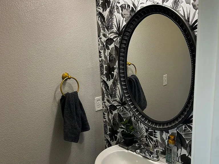 2643 N Westminster Dr — Photo 13